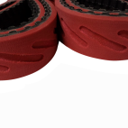 Ремень AT10 440 полиуретановый зубчатый