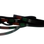 Ремень 304L приводной зубчатый