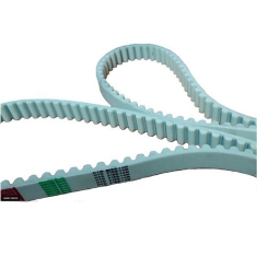 S14M, RPP14, MGT14, HTD14М, MTD14