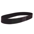 Ремень MXL 300.74 резиновый