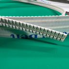 Ремень ATP10k6-1070 зубчатый