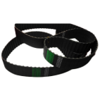 Ремень H 1371.6 полиуретановый