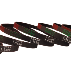 ЛР-литьевые