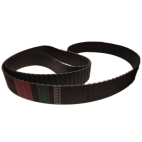 Ремень H 2413.0 полиуретановый