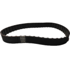 Ремень H 609.6 полиуретановый