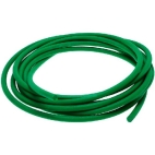 Ремень роторного рекуператора полиуретановый армированный 6 м