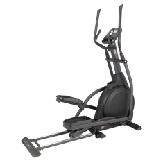 Для эллиптического тренажера