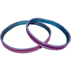 Сосисочные ремни