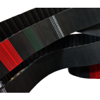 СБ7-63-80 — модульный ремень 1385.4 мм