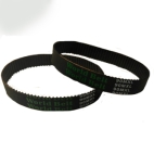 Ремень MXL 182.88 резиновый