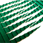 Соединённый полиуретановый ремень H