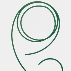 4 мм
