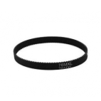 Ремень MXL 154.43 резиновый