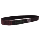 Ремень MXL 282.45 резиновый