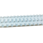 Ремень ATP10k6-1320 зубчатый