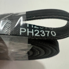 Ремень PH2370 I h933,1" поликлиновой