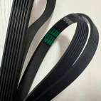 Ремень PJ215,90 I j85" поликлиновой