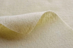 Нетканые материалы