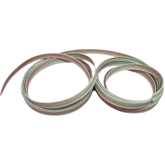 Тефлоновая лента с прошивкой