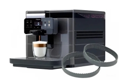 Для кофемашин