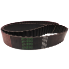 Ремень H 1143.0 полиуретановый