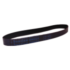 Ремень MXL 355.6 резиновый