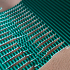 Ремень соединенный S5M, RPP5, HTD 5M полиуретановый зубчатый