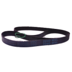 Ремень MXL 568.96 резиновый