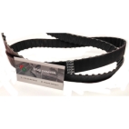 Ремень H 685.8 полиуретановый