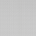 Сетка для шелкографии 0.1x0.1 мм - 1 м²