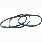 Ремень 217L приводной зубчатый