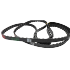 Ремень H 977.9 полиуретановый