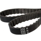 Ремень H 762.0 полиуретановый