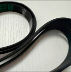 Ремень PJ203,20 I j80" поликлиновой