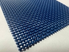 Сетка ПЭТ сушильная 1,2×1,2 мм — 1 м²