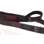 Ремень H 914.4 полиуретановый