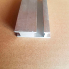 Шина для фрезеровочного станка Wattsan M1 1325