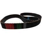 Ремень H 1447.8 полиуретановый