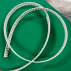 Ремень ATN10-1710 зубчатый приводной