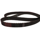 Ремень H 2082.8 полиуретановый