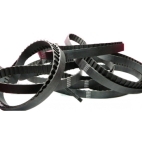 Ремень H 1524.0 полиуретановый