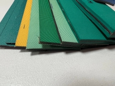 Полиамидные