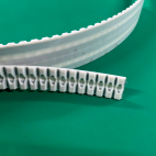 Ремень ATP10k6-930 зубчатый