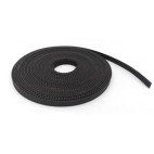 Ремень MXL 735.58 резиновый