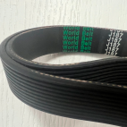 Ремень PJ474,98 I j187" поликлиновой