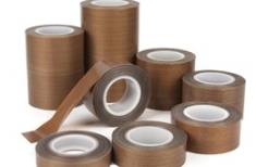 Тефлоновый скотч