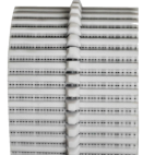 Ремень ATG10K13 1560 мм приводной зубчатый 