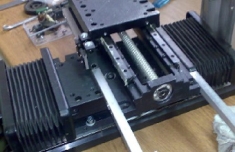 Гофрозащита