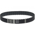 Ремень H 800.1 полиуретановый