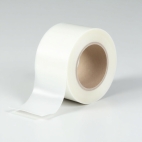 Лента клейкая 720х90х0,15 для палетайзера